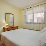 Palm Serenity * פלאיה פראיסו